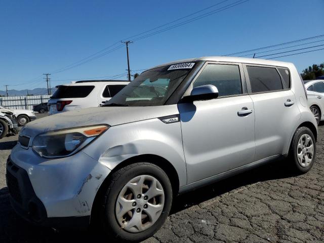 KIA SOUL 2015 kndjn2a28f7798247