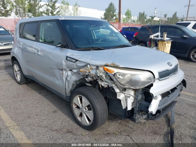 KIA SOUL 2015 kndjn2a28f7798443