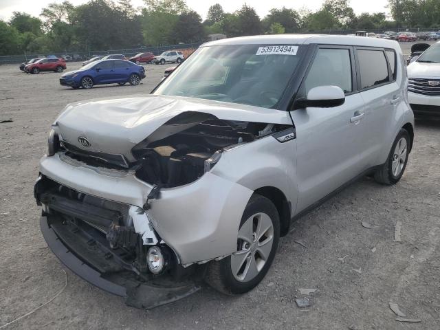 KIA SOUL 2015 kndjn2a28f7798782