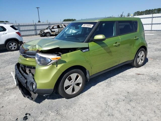 KIA SOUL 2015 kndjn2a28f7799138