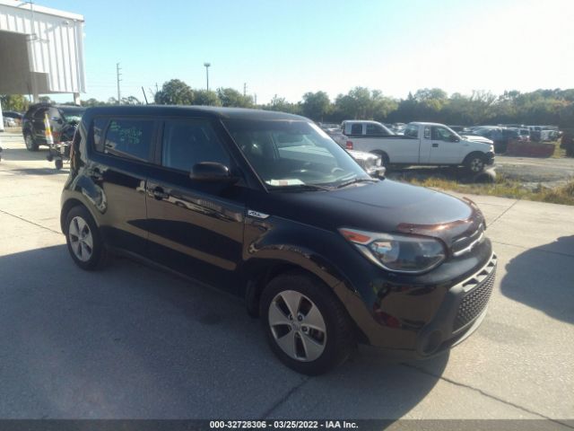 KIA SOUL 2015 kndjn2a28f7799494