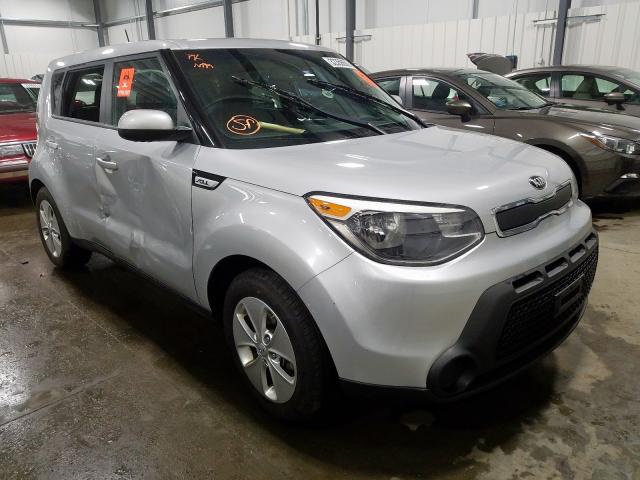 KIA SOUL 2015 kndjn2a28f7799849