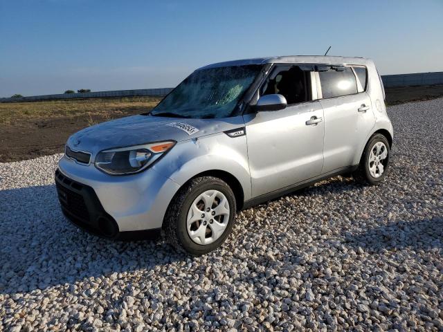 KIA SOUL 2015 kndjn2a28f7801048