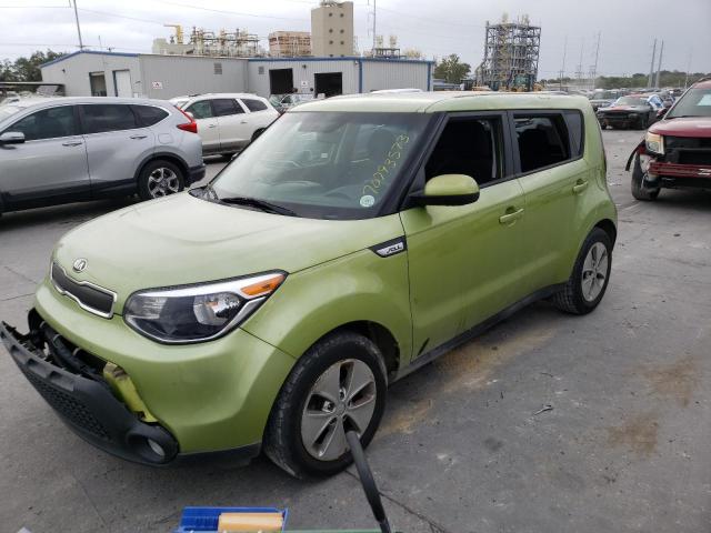 KIA SOUL 2015 kndjn2a28f7802622