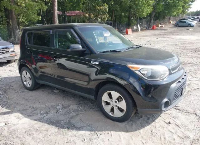 KIA SOUL 2015 kndjn2a28f7804094