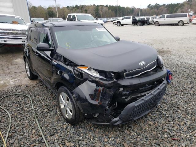 KIA SOUL 2015 kndjn2a28f7804418