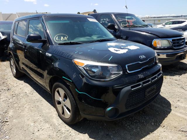 KIA SOUL 2015 kndjn2a28f7804693