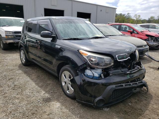 KIA SOUL 2015 kndjn2a28f7805343