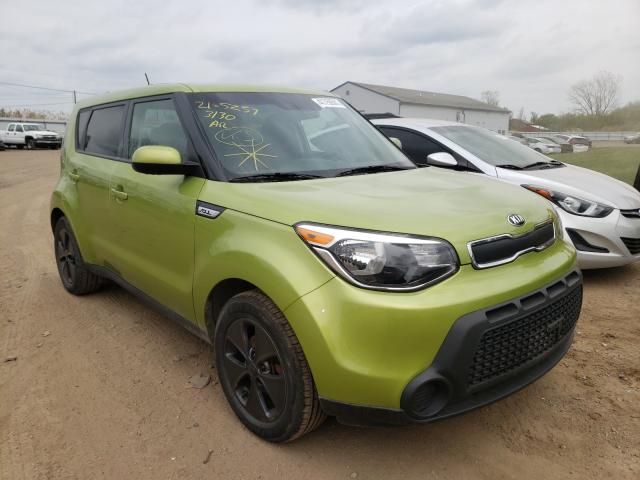 KIA SOUL 2015 kndjn2a28f7805374