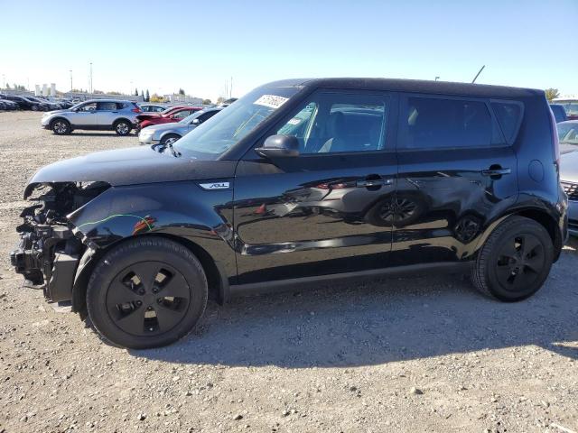 KIA SOUL 2015 kndjn2a28f7806217