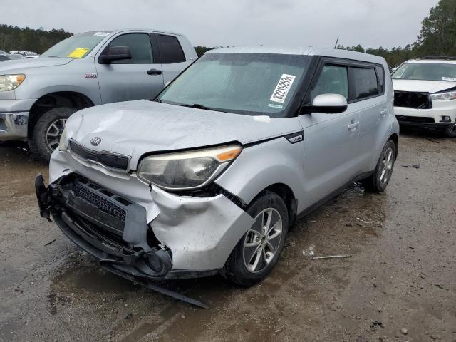 KIA SOUL 2015 kndjn2a28f7806394