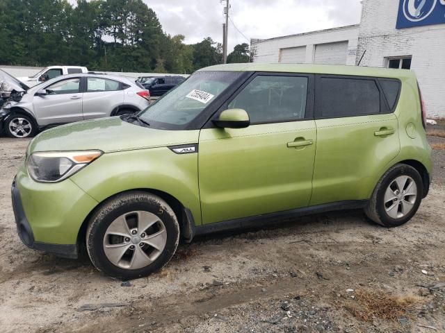 KIA SOUL 2015 kndjn2a28f7806492