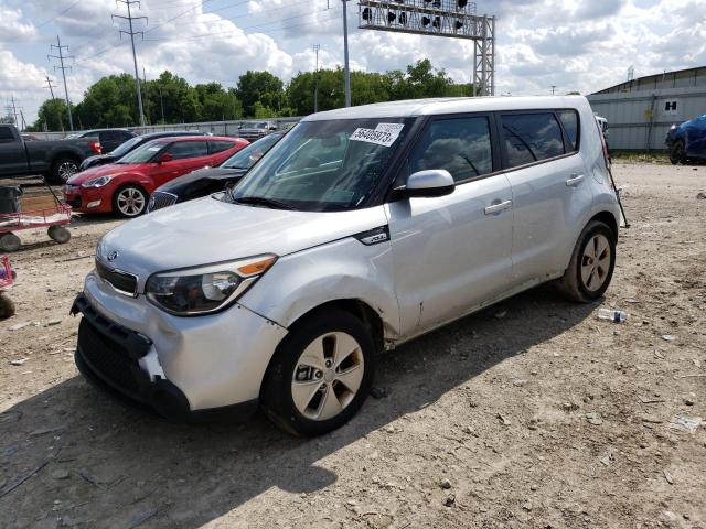 KIA SOUL 2015 kndjn2a28f7806704