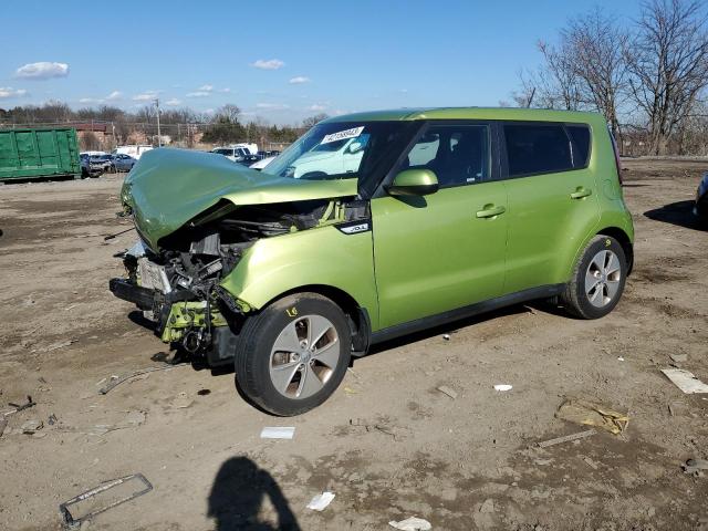 KIA SOUL 2015 kndjn2a28f7807058