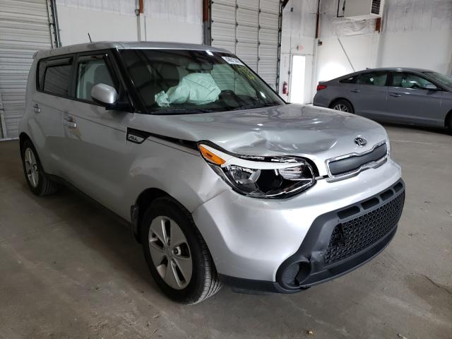 KIA SOUL 2015 kndjn2a28f7807996