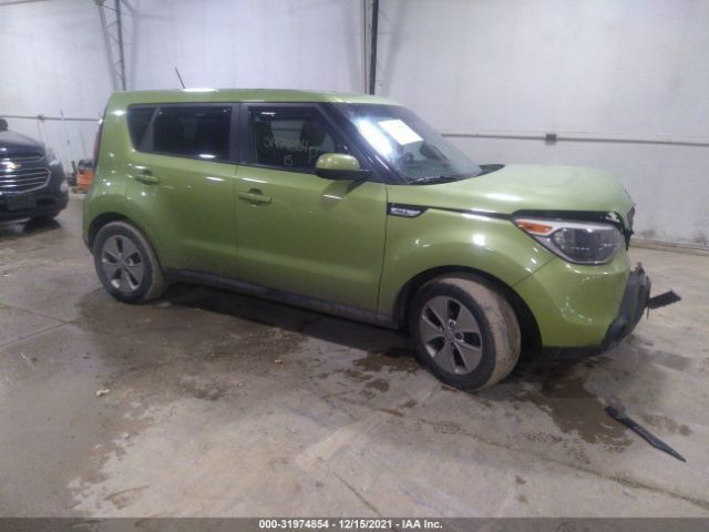 KIA SOUL 2015 kndjn2a28f7808596