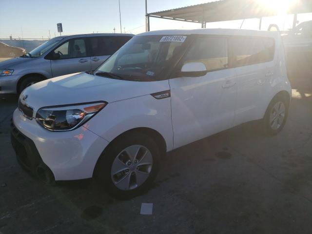 KIA SOUL 2015 kndjn2a28f7808792