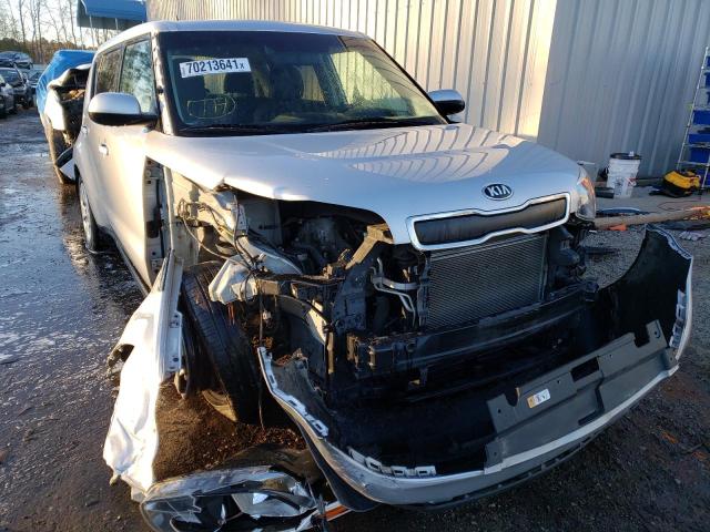 KIA SOUL 2015 kndjn2a28f7808985