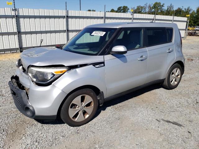 KIA SOUL 2015 kndjn2a28f7809098