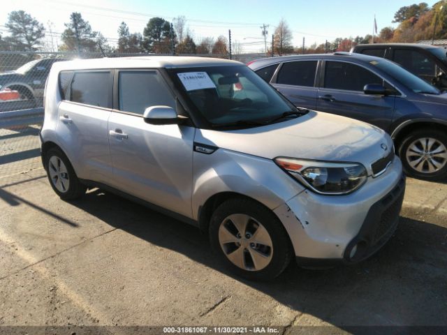 KIA SOUL 2015 kndjn2a28f7809442