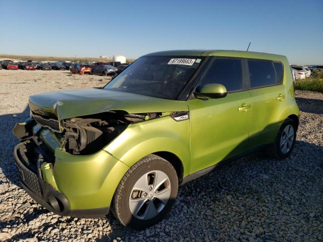 KIA SOUL 2015 kndjn2a28f7809750