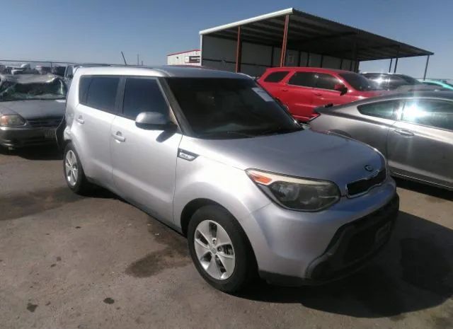 KIA SOUL 2015 kndjn2a28f7810428