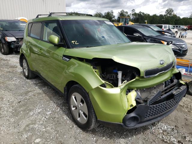 KIA SOUL 2015 kndjn2a28f7810929