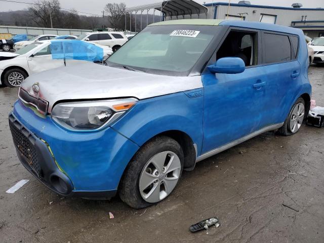 KIA SOUL 2015 kndjn2a28f7810932