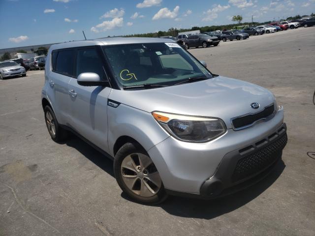 KIA SOUL 2015 kndjn2a28f7812552