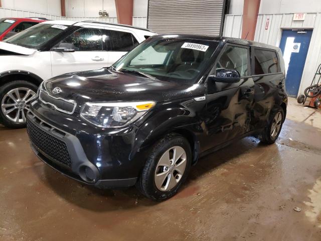 KIA SOUL 2015 kndjn2a28f7813314