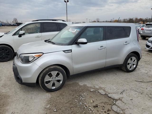 KIA SOUL 2015 kndjn2a28f7813605