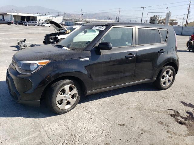 KIA SOUL 2015 kndjn2a28f7814320