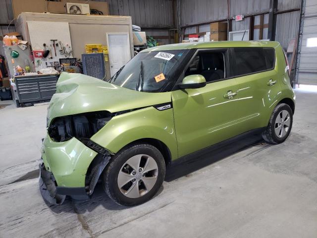 KIA SOUL 2015 kndjn2a28f7814351