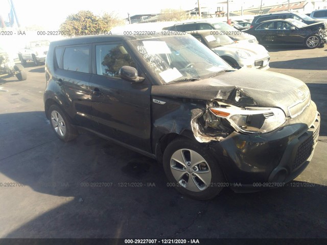 KIA SOUL 2015 kndjn2a28f7814415