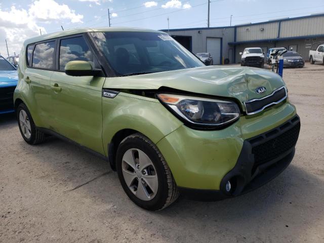 KIA SOUL 2015 kndjn2a28f7817363