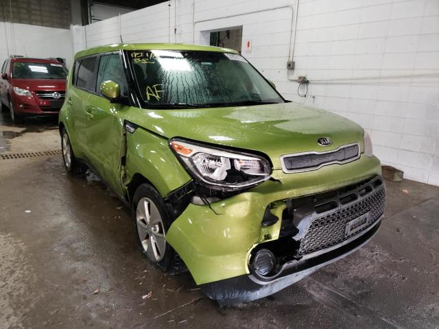 KIA SOUL 2015 kndjn2a28f7817640