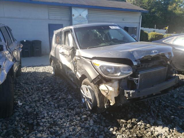 KIA SOUL 2016 kndjn2a28g7238570