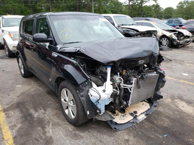 KIA SOUL 2016 kndjn2a28g7239248