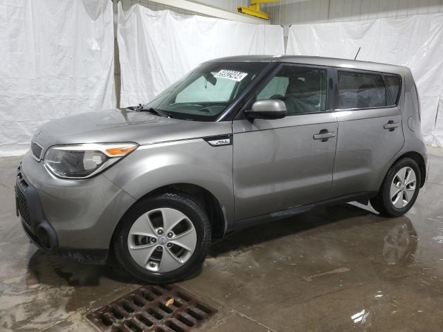 KIA SOUL 2016 kndjn2a28g7239301