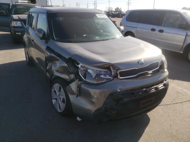 KIA SOUL 2016 kndjn2a28g7241288