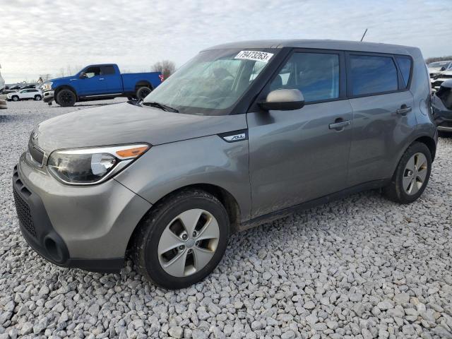 KIA SOUL 2016 kndjn2a28g7245020