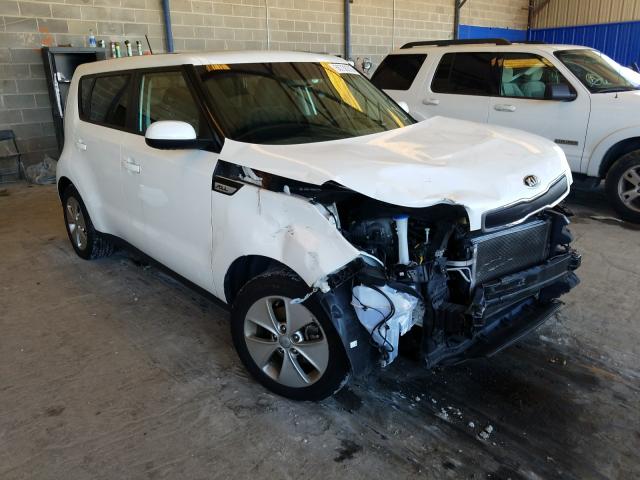 KIA SOUL 2016 kndjn2a28g7246295