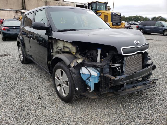 KIA SOUL 2016 kndjn2a28g7246815