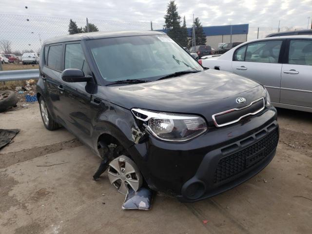 KIA SOUL 2016 kndjn2a28g7250184