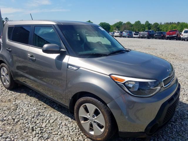 KIA SOUL 2016 kndjn2a28g7250878