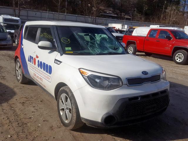 KIA SOUL 2016 kndjn2a28g7251240