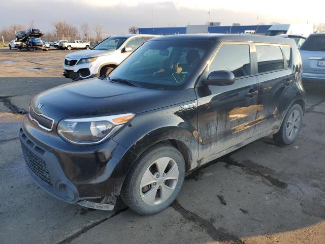 KIA SOUL 2016 kndjn2a28g7251979