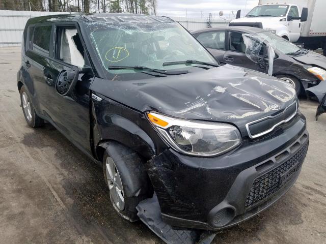 KIA SOUL 2016 kndjn2a28g7254056