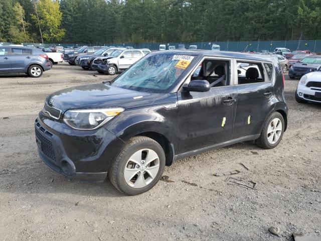 KIA SOUL 2016 kndjn2a28g7263579