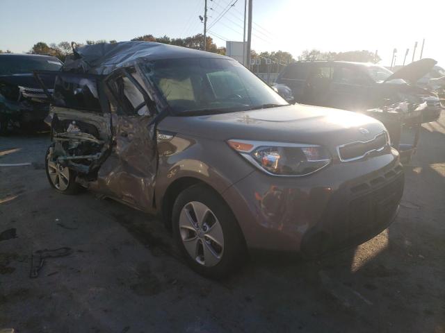 KIA SOUL 2016 kndjn2a28g7268569